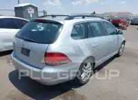 2013 Volkswagen Jetta photo
