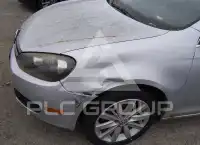 2013 Volkswagen Jetta photo