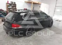 2013 Volkswagen Jetta photo