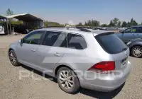 2013 Volkswagen Jetta photo
