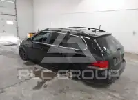 2013 Volkswagen Jetta photo