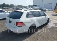 2013 Volkswagen Jetta photo
