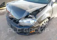 2013 Volkswagen Jetta photo