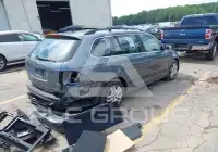 2013 Volkswagen Jetta photo