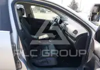 2013 Volkswagen Jetta photo
