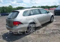 2013 Volkswagen Jetta photo