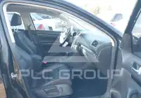 2013 Volkswagen Jetta photo