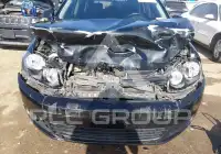 2013 Volkswagen Jetta photo