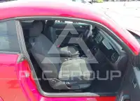 2013 Volkswagen BEETLE photo
