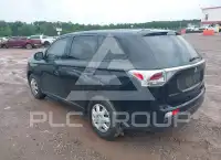 2014 Mitsubishi OUTLANDER фото