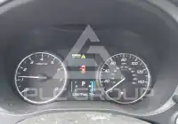 2014 Mitsubishi OUTLANDER фото