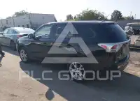 2014 Mitsubishi OUTLANDER photo