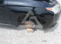 2014 Mitsubishi OUTLANDER фото