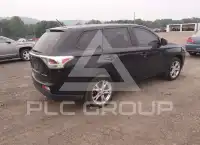 2014 Mitsubishi OUTLANDER фото
