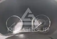 2014 Mitsubishi OUTLANDER фото