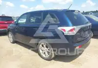 2014 Mitsubishi OUTLANDER photo