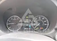 2014 Mitsubishi OUTLANDER фото