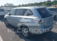 2014 Mitsubishi OUTLANDER photo