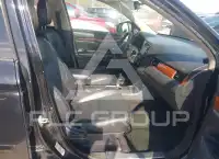 2014 Mitsubishi OUTLANDER фото
