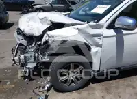 2014 Mitsubishi OUTLANDER фото