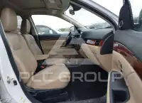 2014 Mitsubishi OUTLANDER фото