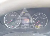 2014 Mitsubishi OUTLANDER фото