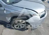 2014 Mitsubishi OUTLANDER photo