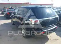 2014 Mitsubishi OUTLANDER фото