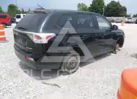 2014 Mitsubishi OUTLANDER фото