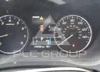 2014 Mitsubishi OUTLANDER фото