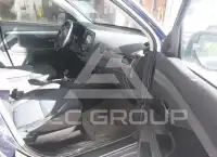 2014 Mitsubishi OUTLANDER фото