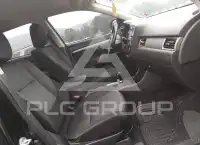 2014 Mitsubishi OUTLANDER фото
