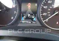 2014 Mitsubishi OUTLANDER фото