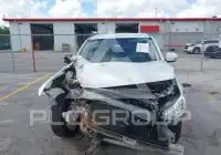 2014 Mitsubishi OUTLANDER фото