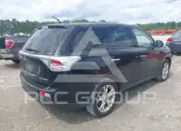 2014 Mitsubishi OUTLANDER фото