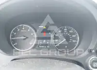 2014 Mitsubishi OUTLANDER фото