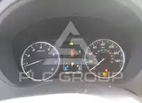 2014 Mitsubishi OUTLANDER фото