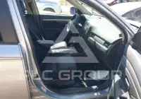 2014 Mitsubishi OUTLANDER фото