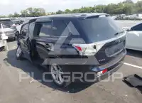 2014 Mitsubishi OUTLANDER фото