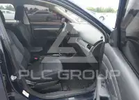 2014 Mitsubishi OUTLANDER photo