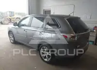 2014 Mitsubishi OUTLANDER фото