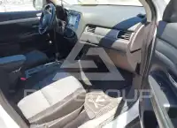 2014 Mitsubishi OUTLANDER photo