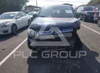 2014 Mitsubishi OUTLANDER фото