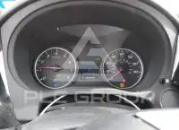 2014 Mitsubishi OUTLANDER photo