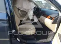 2014 Mitsubishi OUTLANDER фото