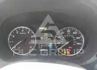 2014 Mitsubishi OUTLANDER фото