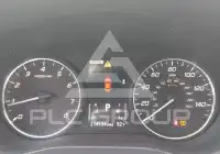 2014 Mitsubishi OUTLANDER photo