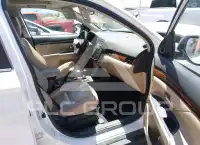 2014 Mitsubishi OUTLANDER фото
