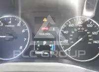 2014 Mitsubishi OUTLANDER фото