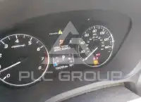 2014 Mitsubishi OUTLANDER photo
